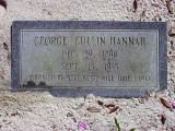 image of grave number 167331
